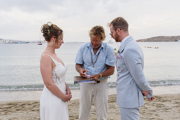 E&W_12OCT24_Paros-97