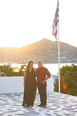 Paros_21MAY25-73