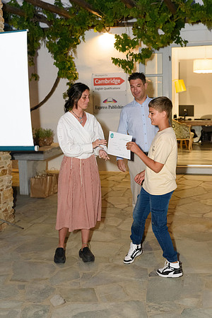 Myrsini_Antiparos2025-190