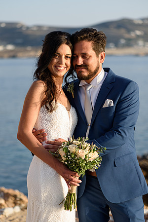 G&M_25JUN22-576