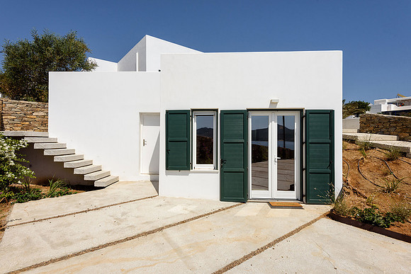 Antiparos2021SP-13