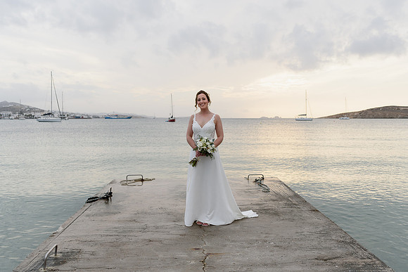 E&W_12OCT24_Paros-150