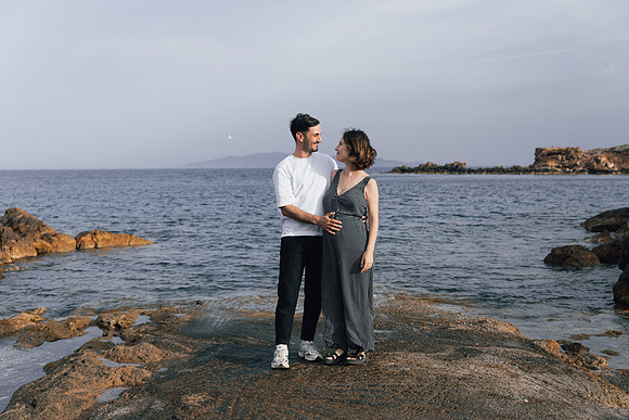 PAROS_23MAY25 -78