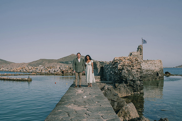 Paros_19MAY25-14