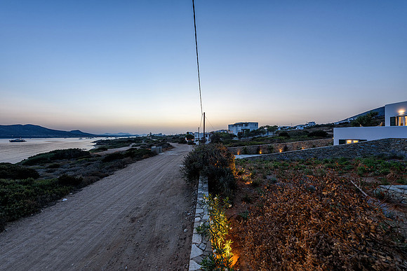 Antiparos2021SP-100