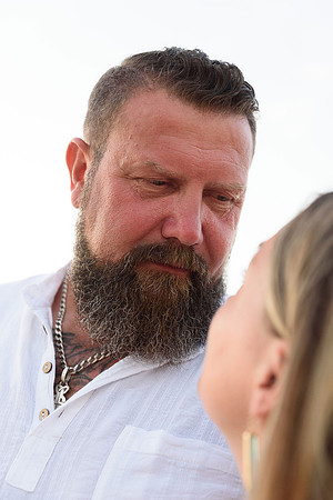 Paros_06SEP24-84