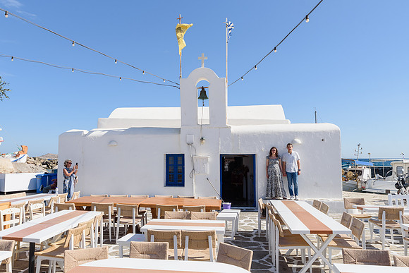 Paros_18JUN24-62