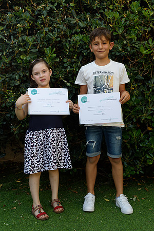 Myrsini_JUN24-109