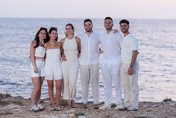 HaddadParos25-121
