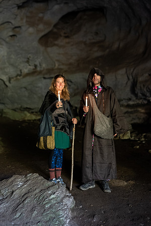 L&J_14SEP24-184