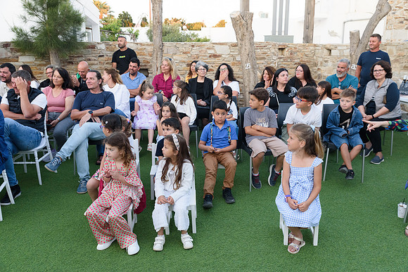 Myrsini_Antiparos2025-98