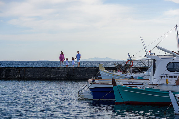 Paros17JUN24Team-42