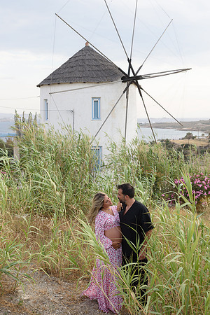 Paros_MAY2025-121