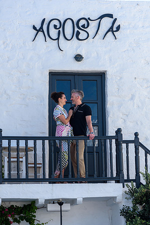 Paros_19JUN24-75