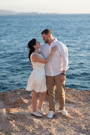 Paros_30JUN25-38