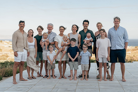 Paros_07JUL25-84
