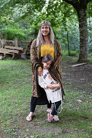 L&J_14SEP24-393