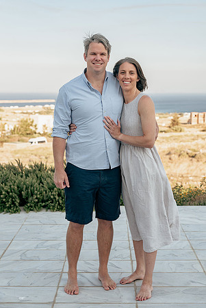 Paros_07JUL25-120