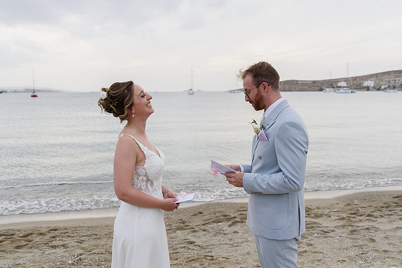 E&W_12OCT24_Paros-94
