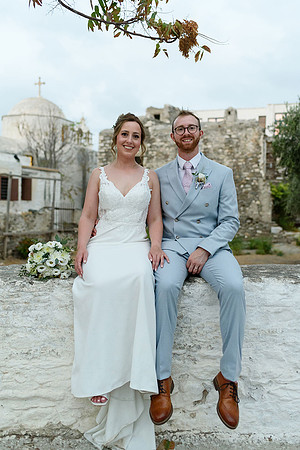E&W_12OCT24_Paros-232
