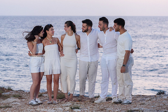 HaddadParos25-119