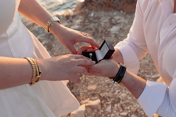 Paros_30JUN25-65