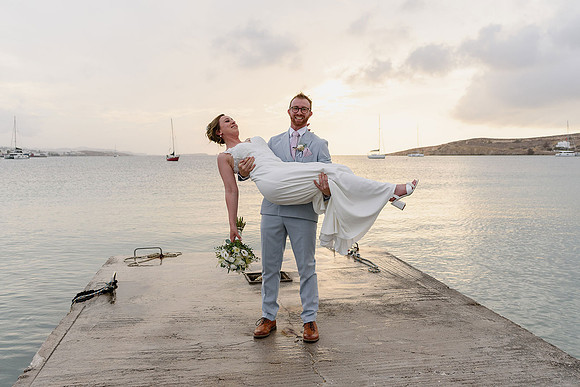 E&W_12OCT24_Paros-161