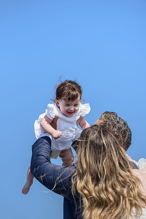 Paros_04SEP24-126