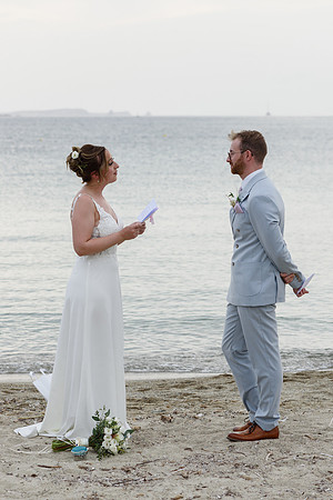 E&W_12OCT24_Paros-72