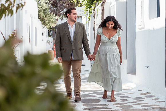 Paros_19MAY25-122