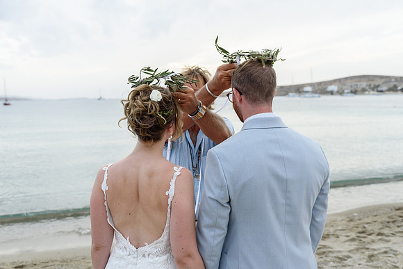 E&W_12OCT24_Paros-122