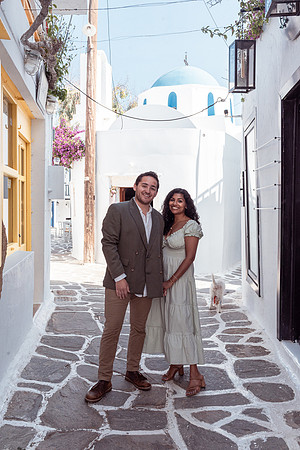 Paros_19MAY25-107