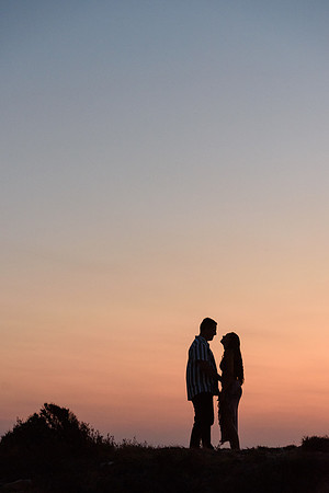 Paros_25JUL24-109