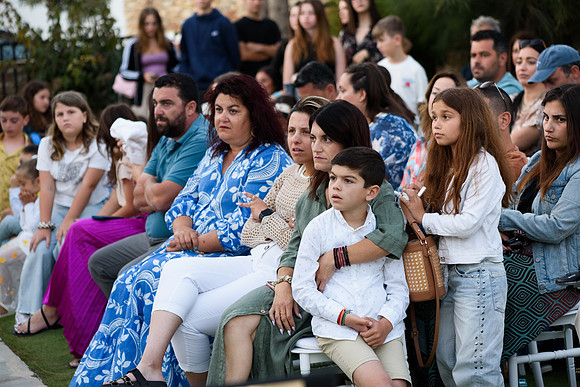 Myrsini_Antiparos2025-115