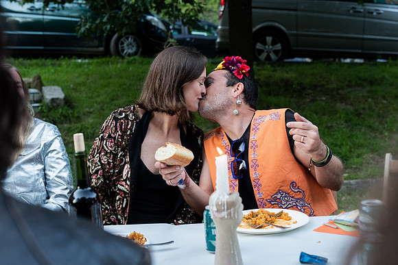 L&J_14SEP24-336