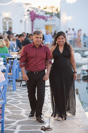 Paros_21MAY25-135