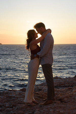 Paros_JUNE24-60