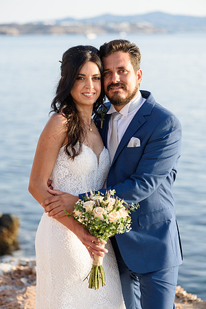 G&M_25JUN22-574