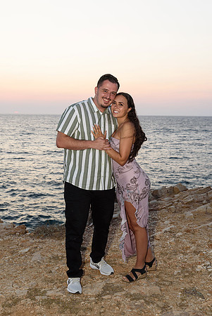 Paros_25JUL24-46