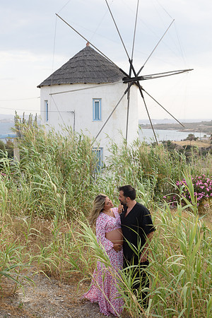 Paros_MAY2025-121