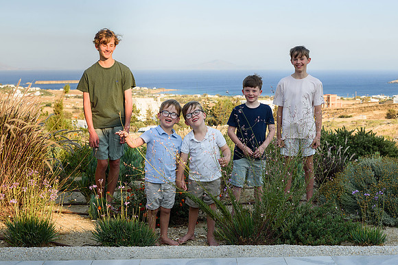 Paros_07JUL25-30