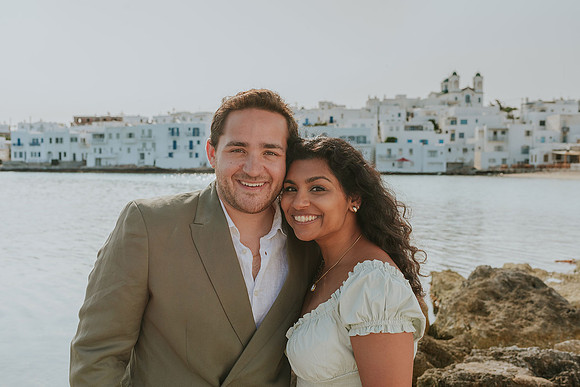 Paros_19MAY25-44