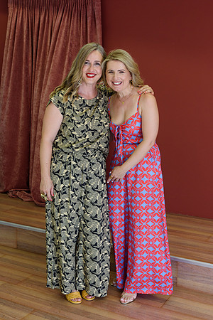 I&K_04JUL24-172
