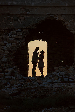 Paros_30JUN25-54
