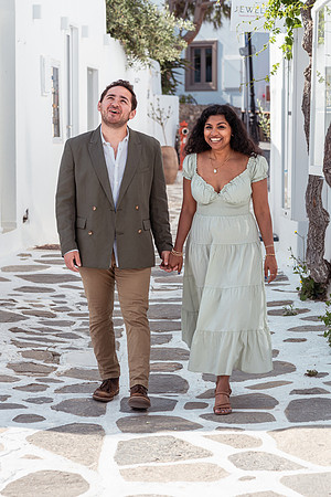 Paros_19MAY25-119
