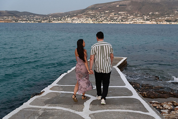 Paros_25JUL24-78