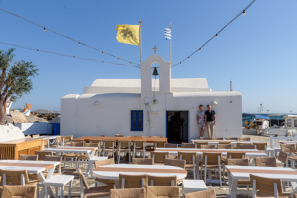 Paros_19JUN24-60