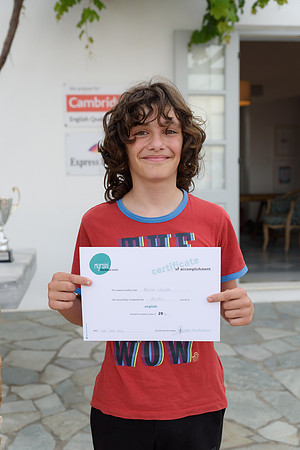 Myrsini_Antiparos2024-231