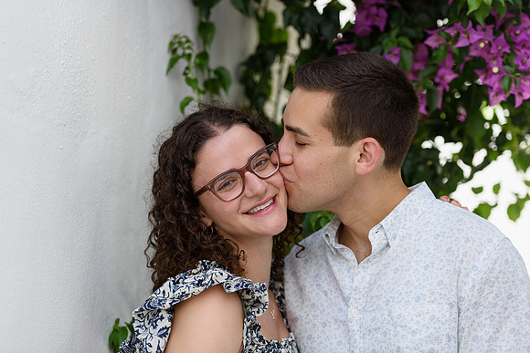 Paros_18JUN24-101