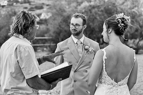 E&W_12OCT24_Paros-43